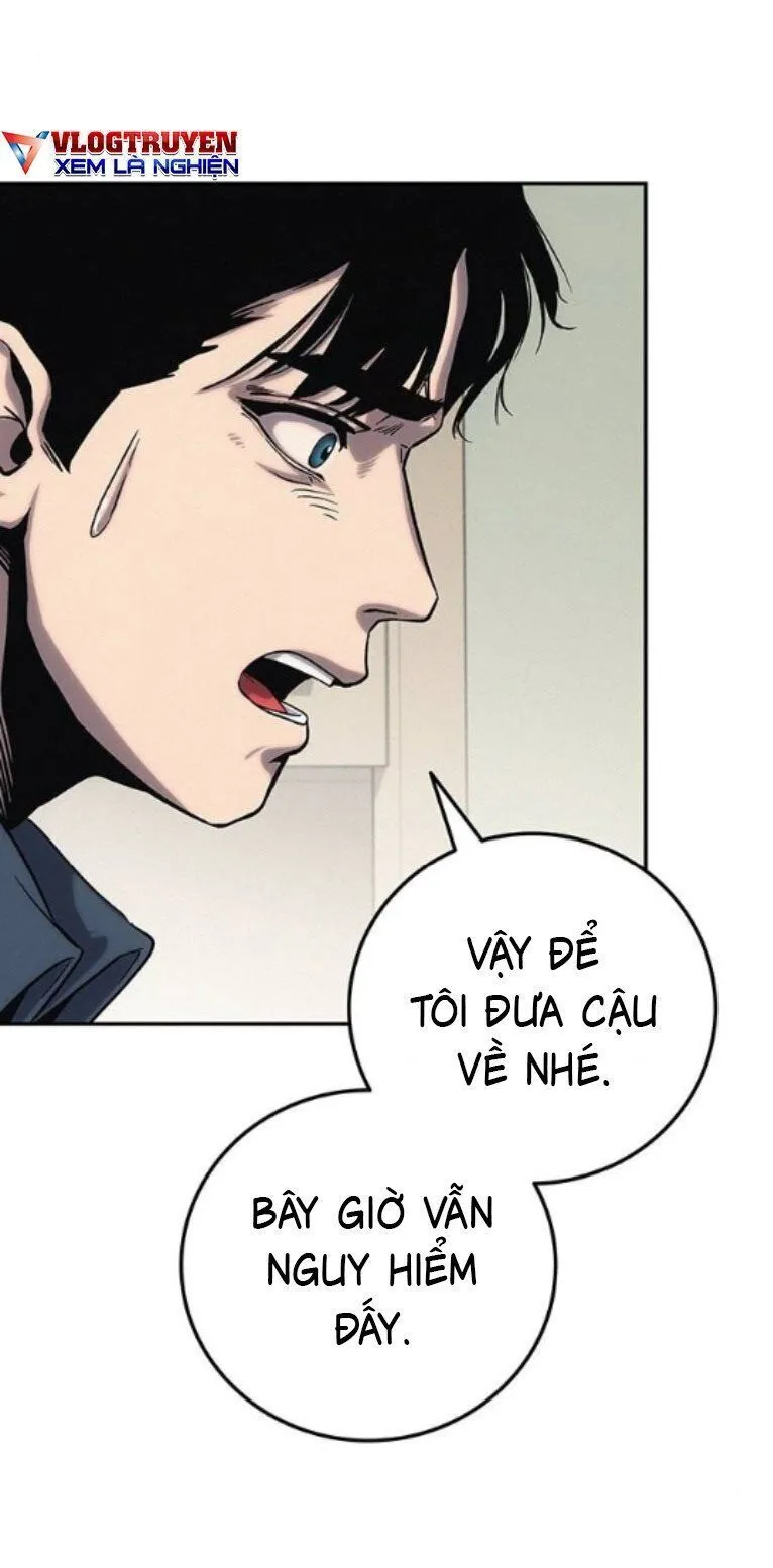 Trang 62