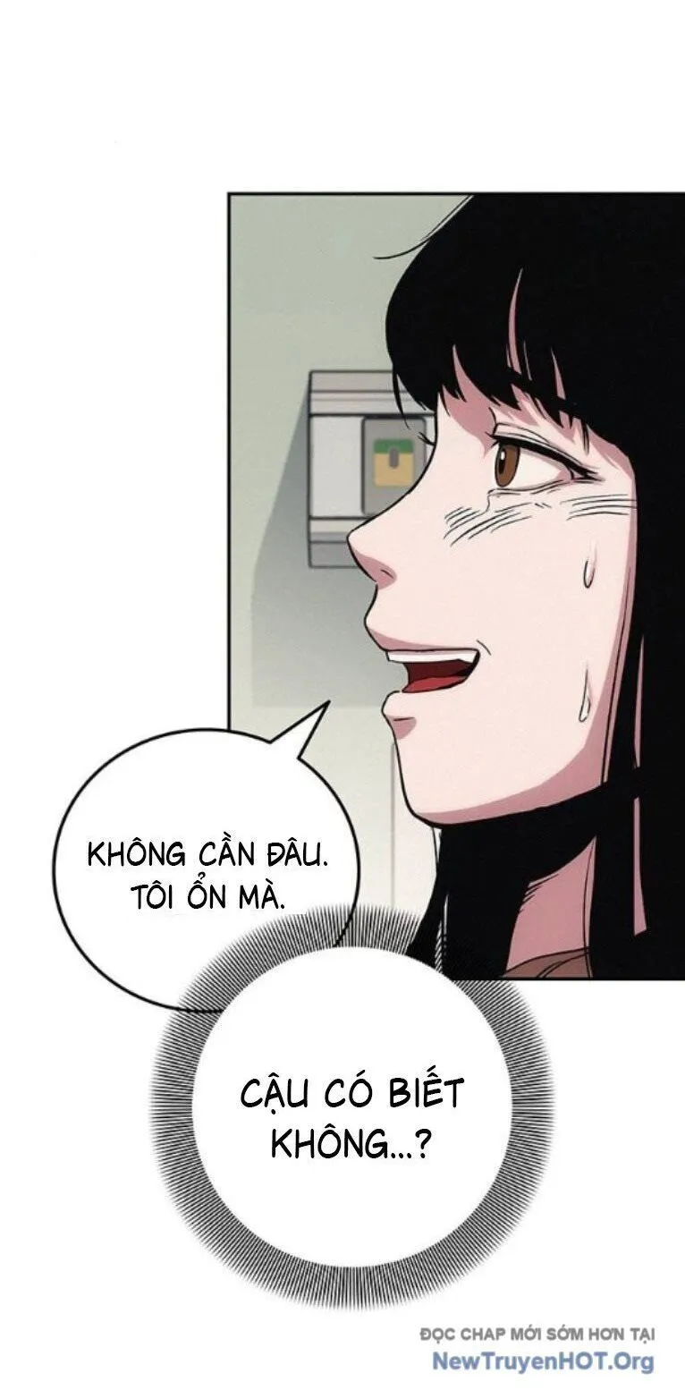 Trang 63