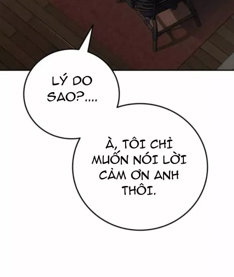 Trang 102