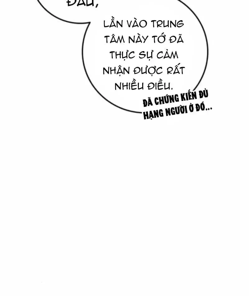 Trang 105