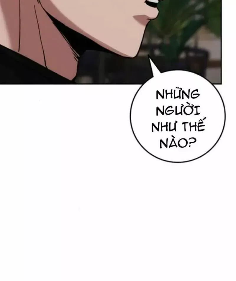 Trang 107