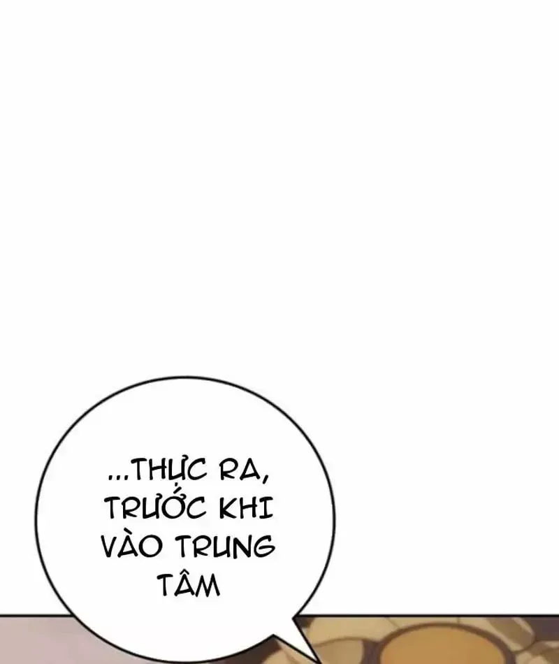 Trang 108
