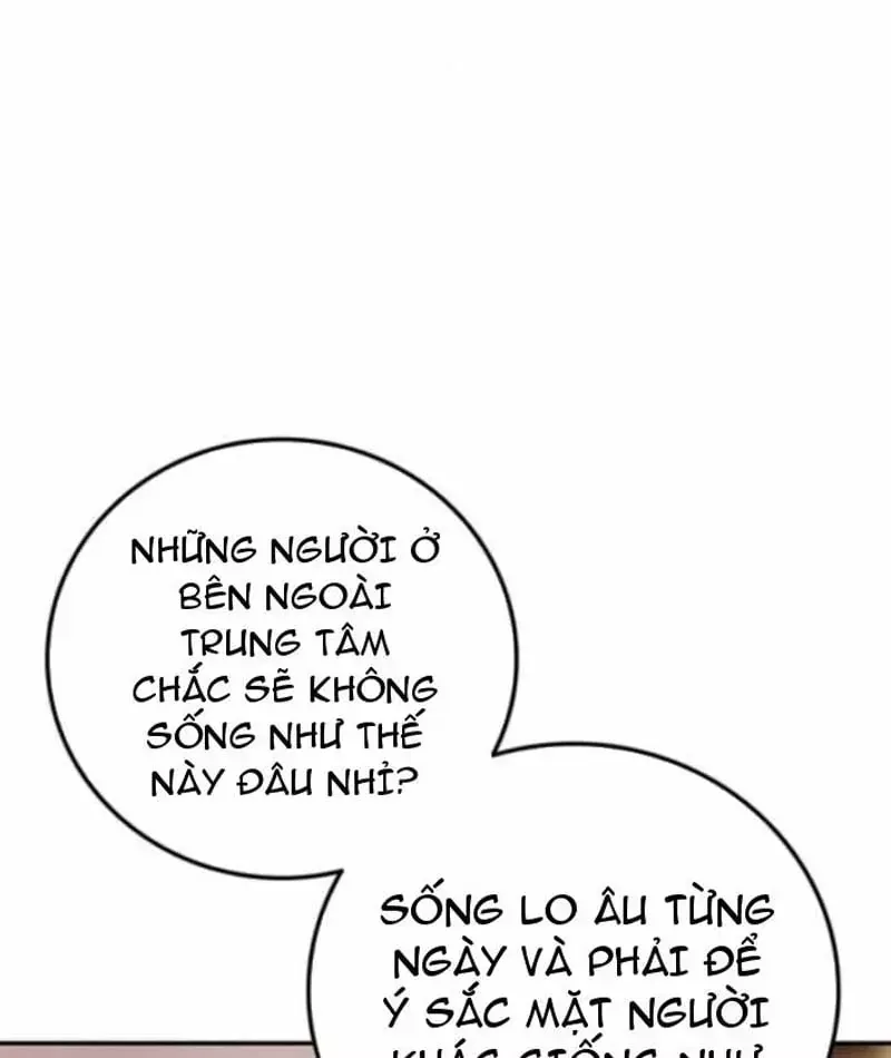 Trang 133