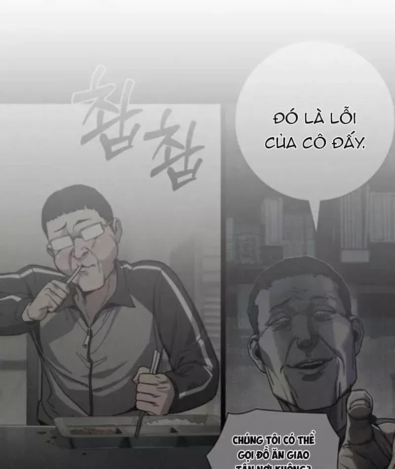 Trang 165
