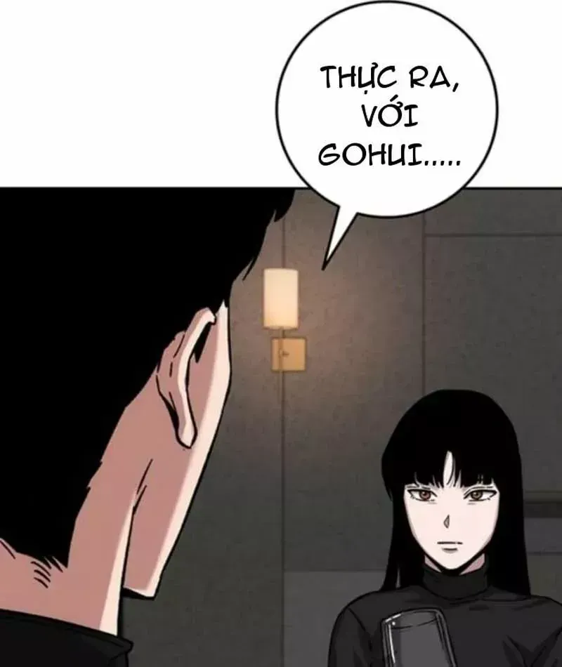 Trang 169