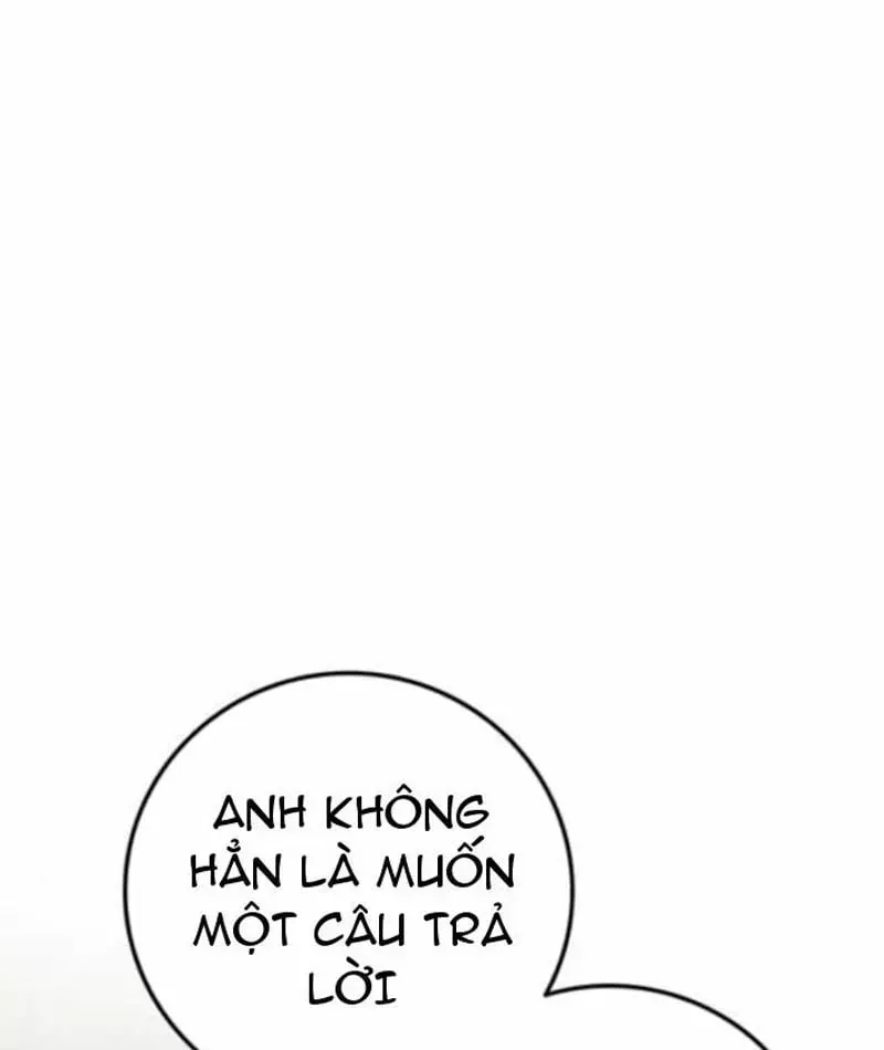 Trang 200