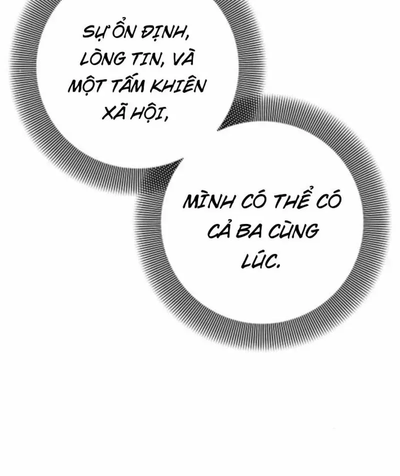 Trang 243