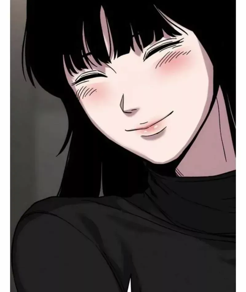 Trang 261