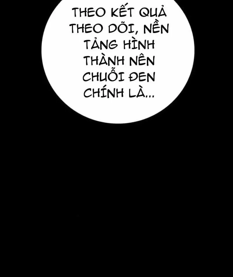 Trang 355