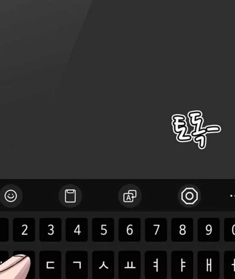 Trang 77