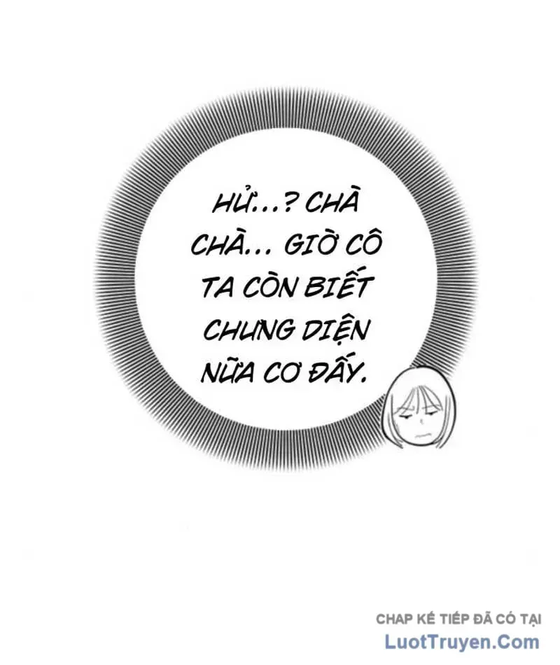 Trang 140