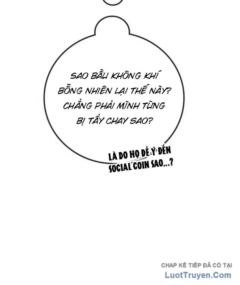 Trang 148
