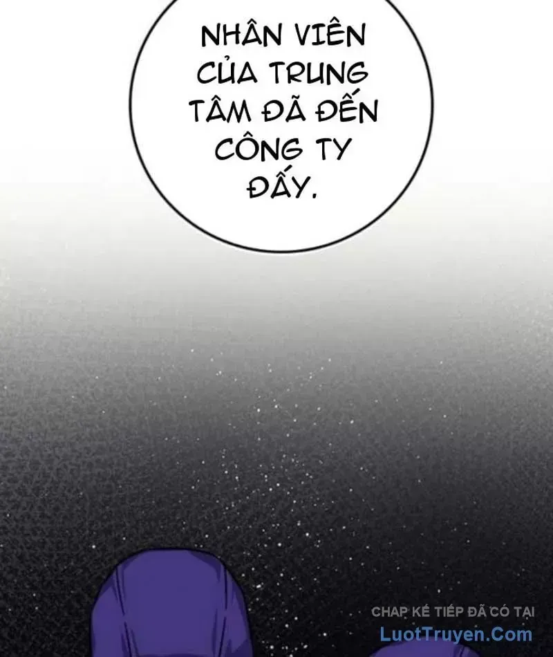 Trang 167