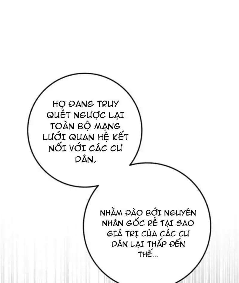 Trang 172
