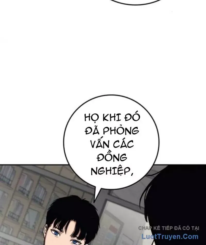 Trang 306