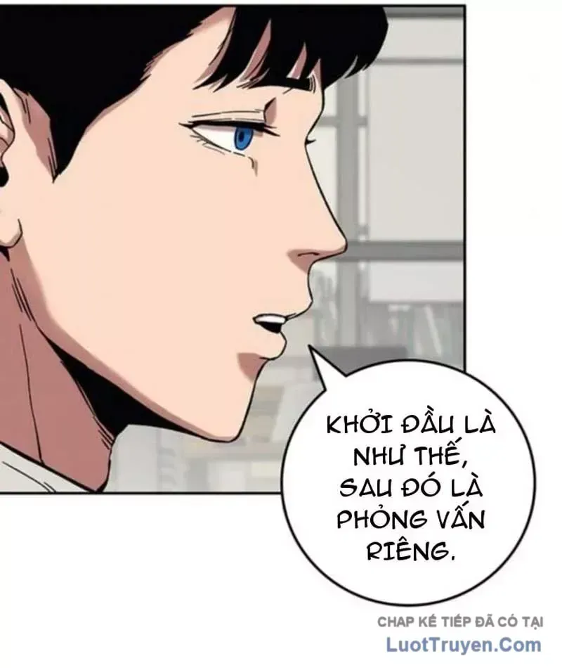 Trang 309