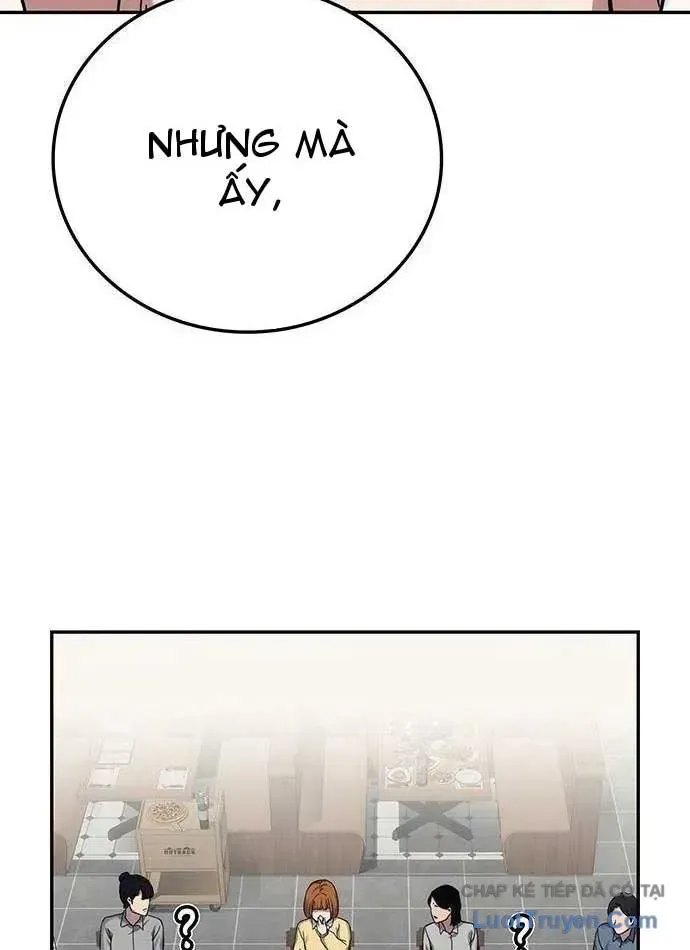 Trang 80