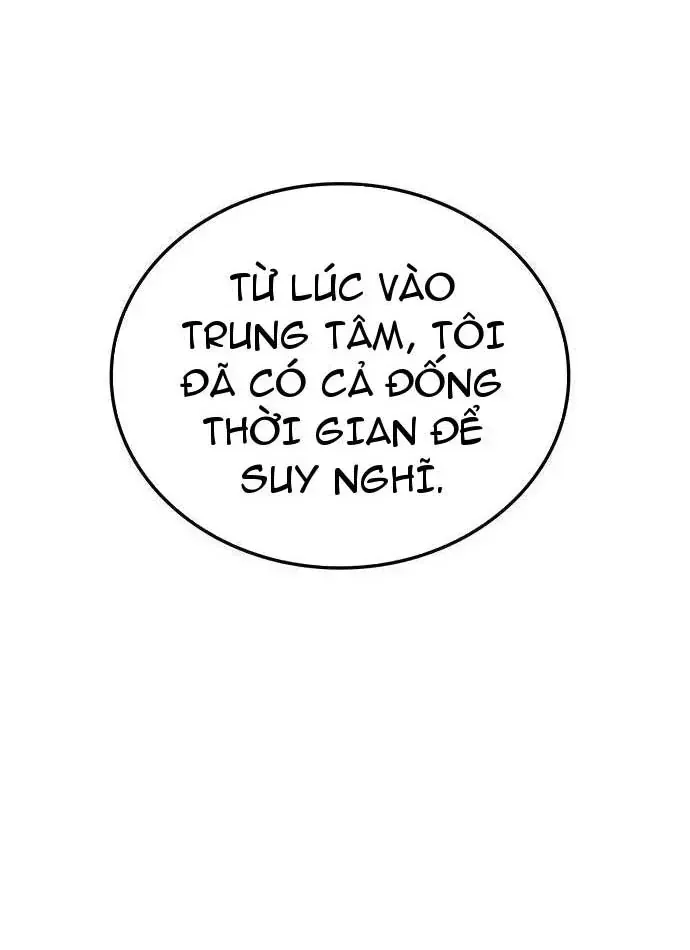 Trang 154