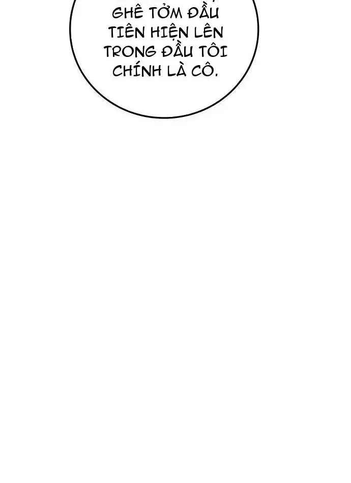 Trang 170