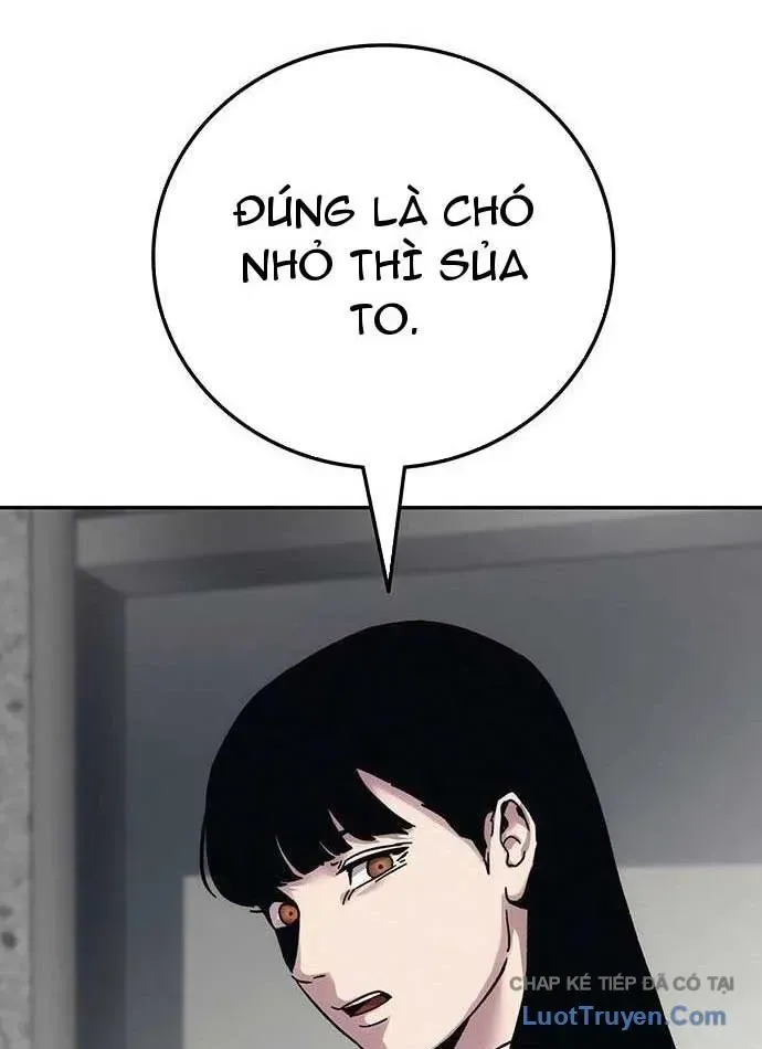 Trang 196