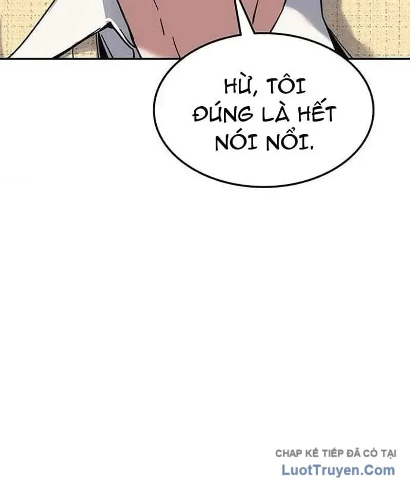 Trang 130