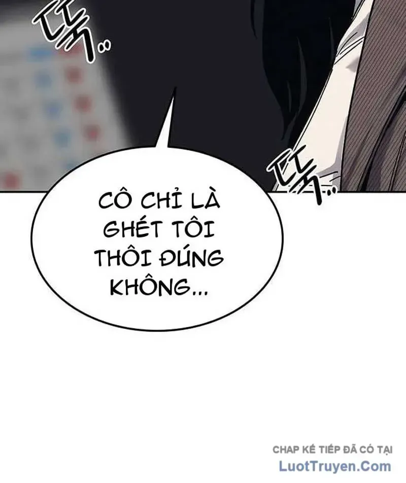 Trang 149
