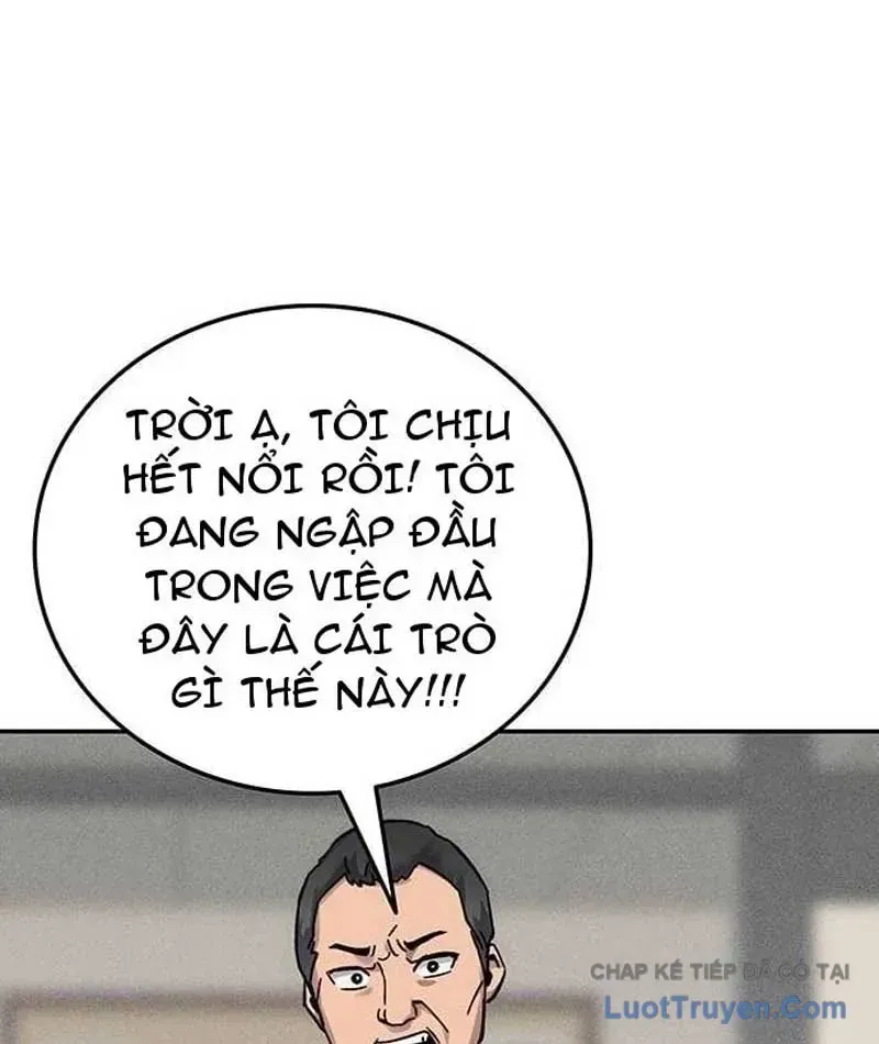 Trang 164