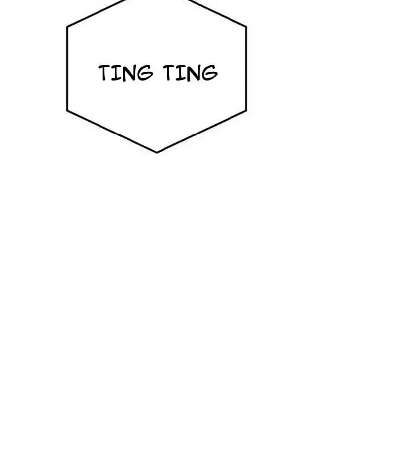Trang 185
