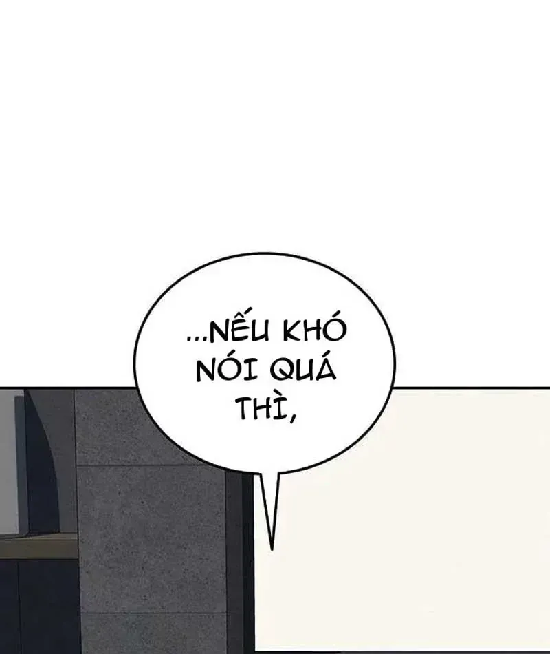 Trang 342