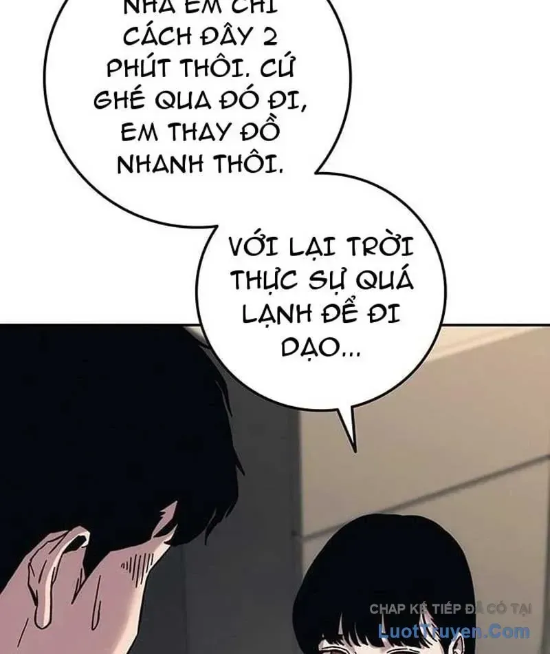 Trang 71
