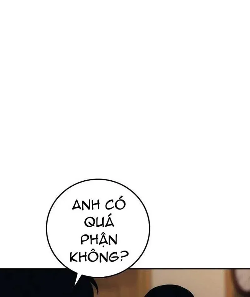 Trang 126