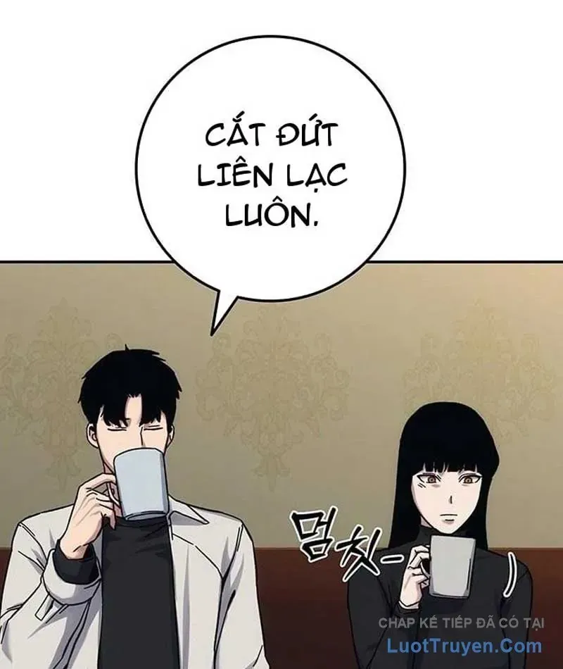 Trang 143