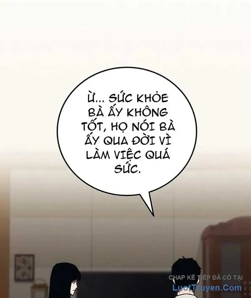 Trang 179