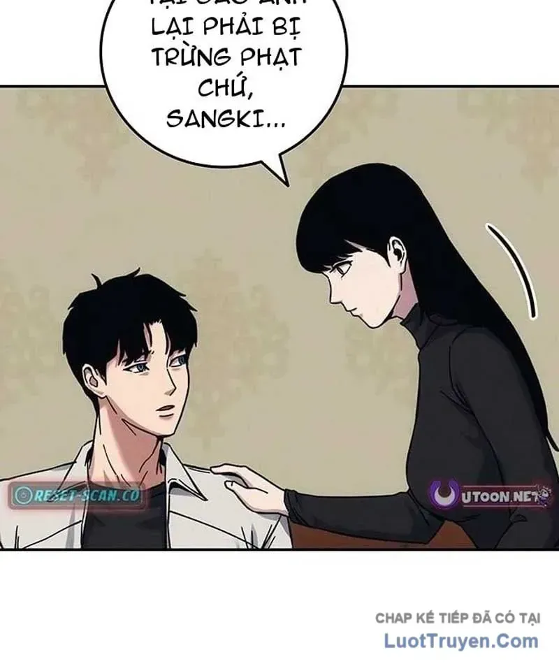Trang 229