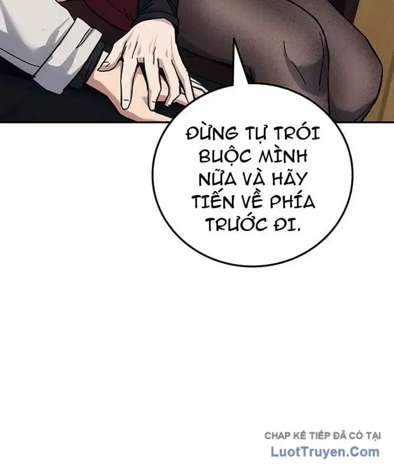 Trang 244