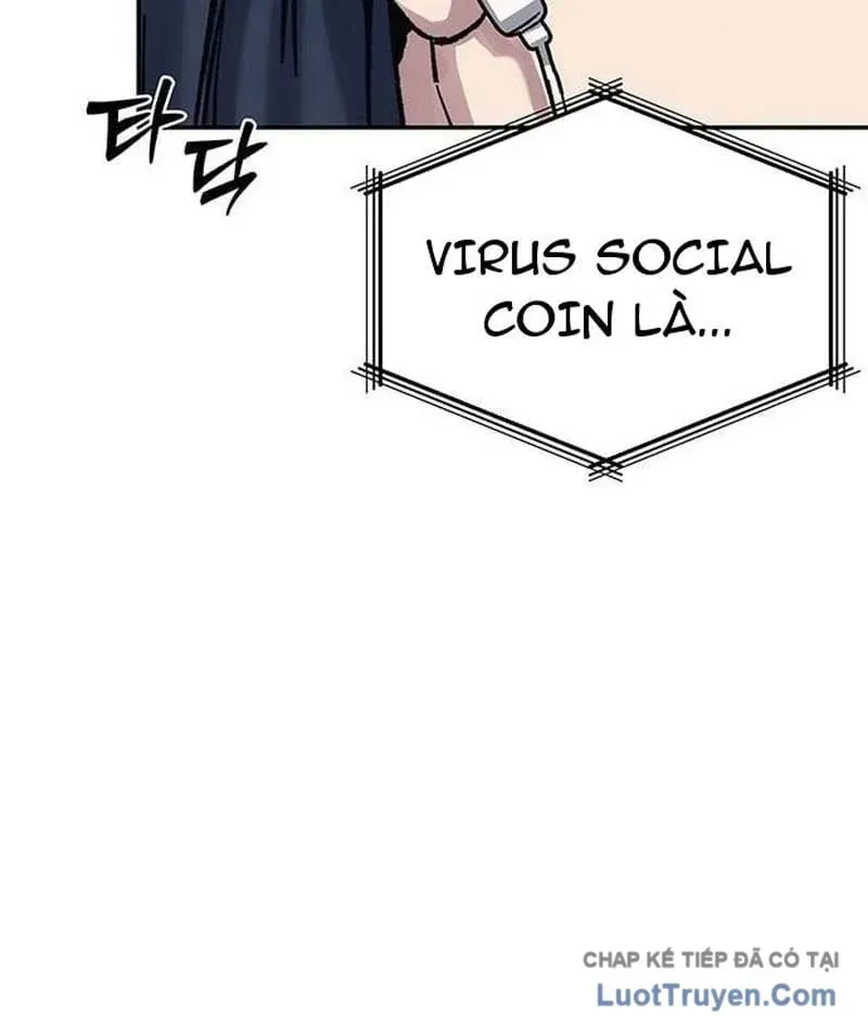 Trang 266