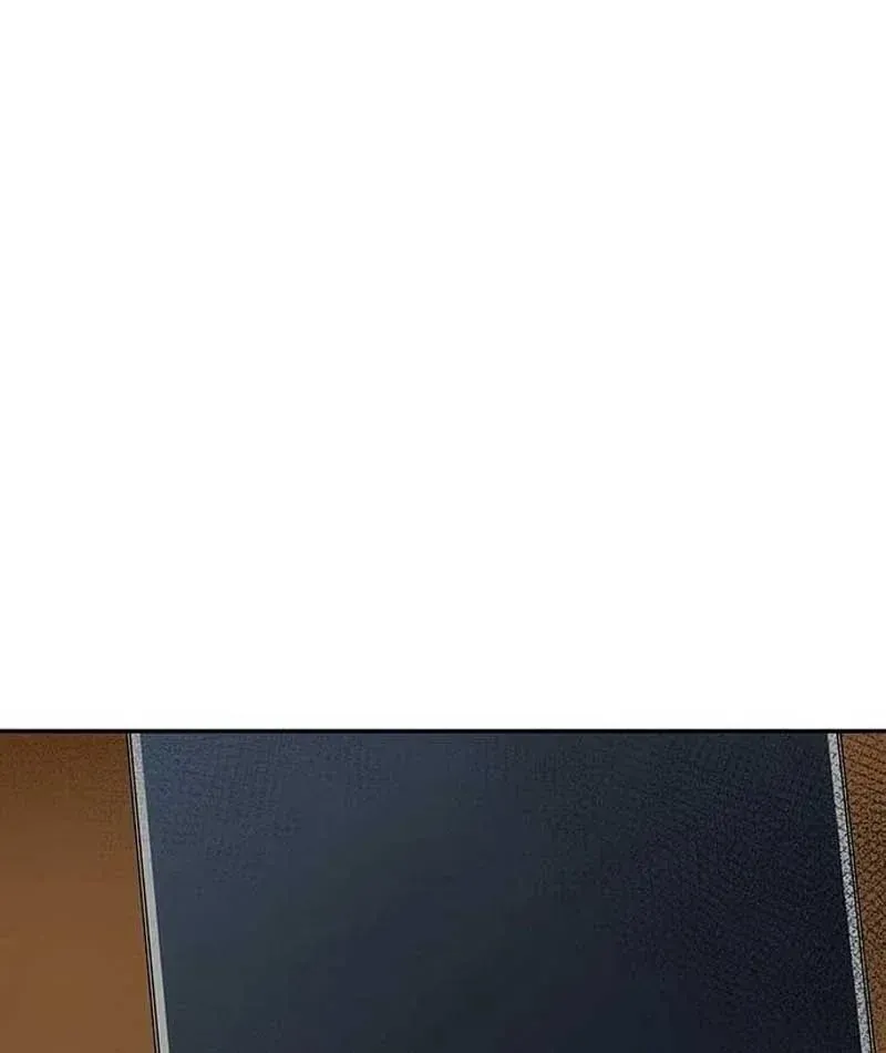 Trang 277
