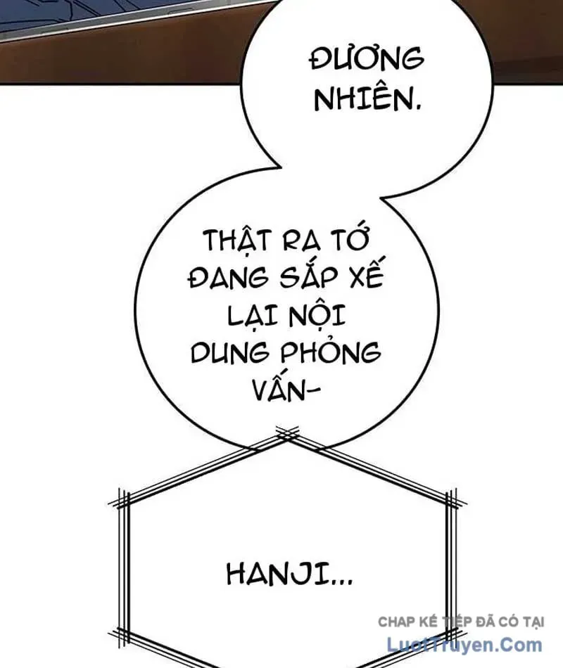 Trang 283