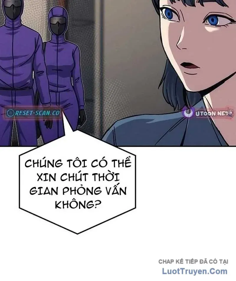 Trang 294