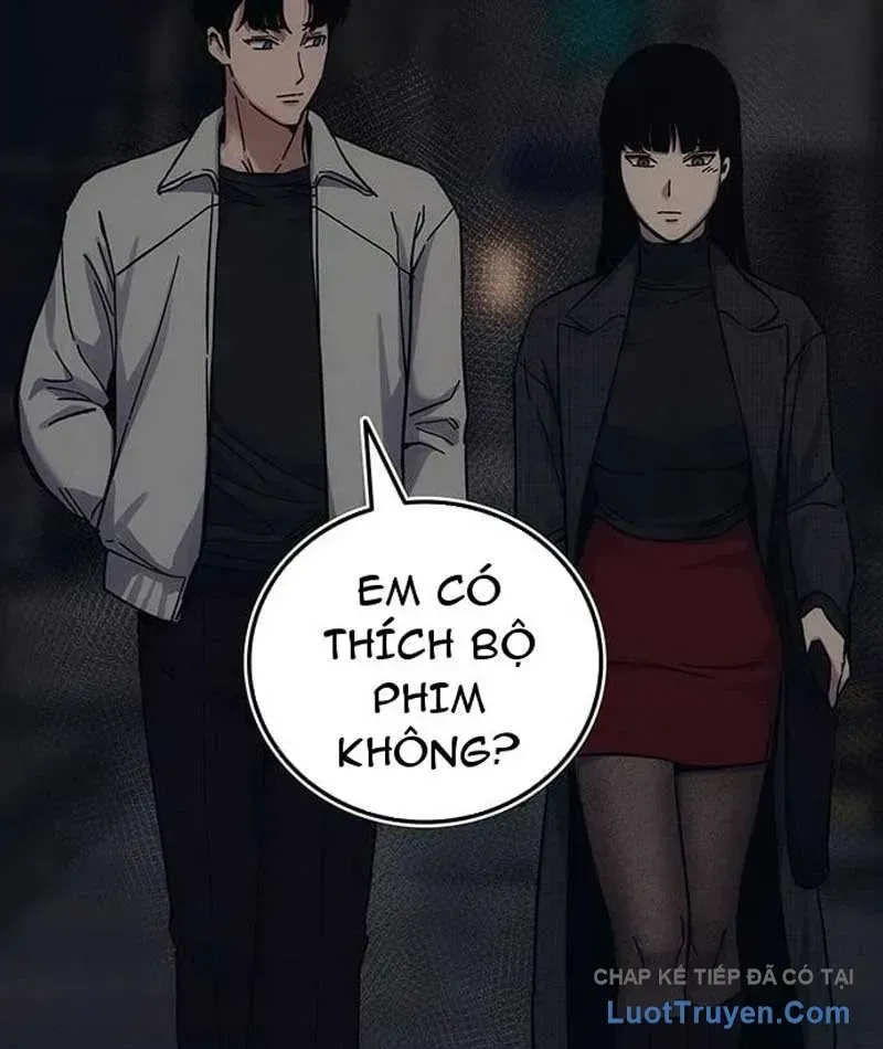 Trang 144