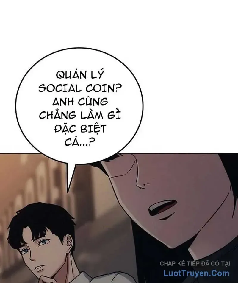 Trang 161