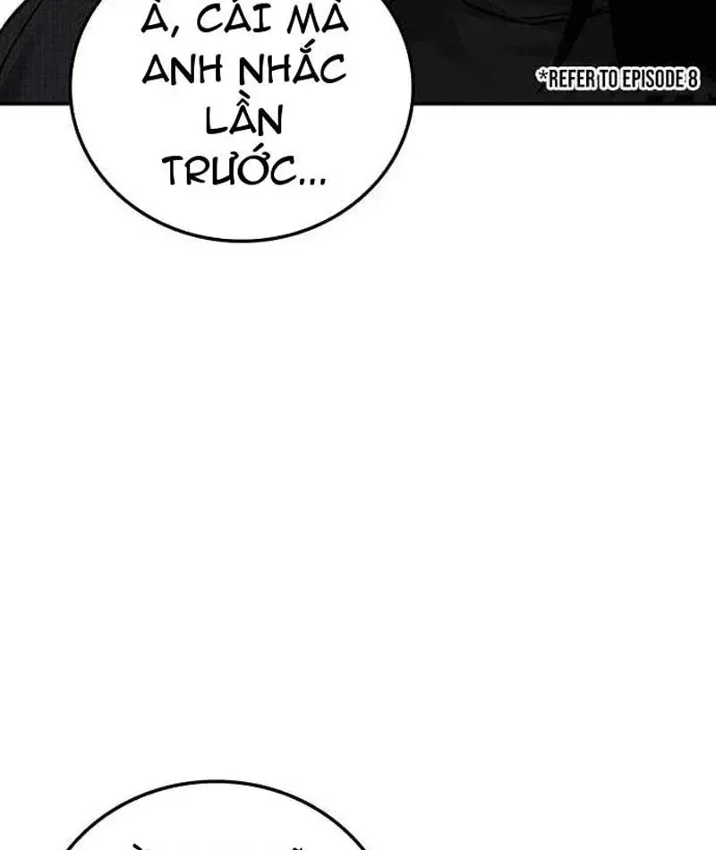Trang 174