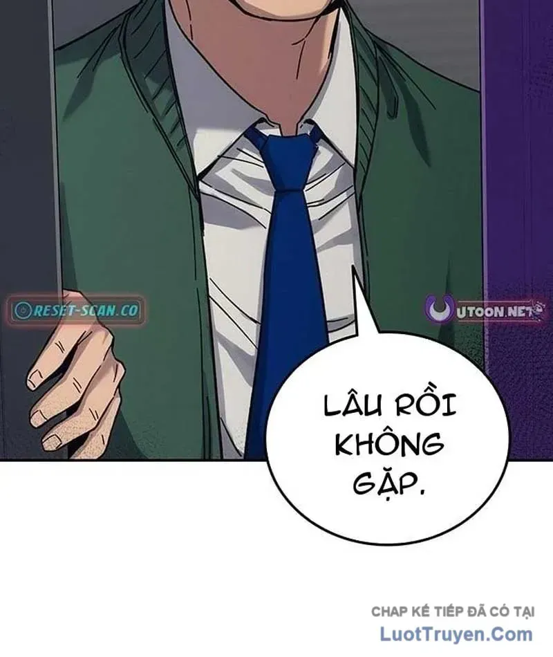Trang 203
