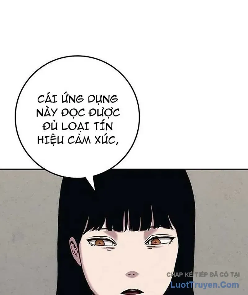 Trang 110