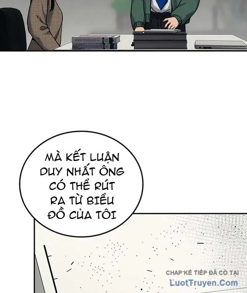 Trang 140