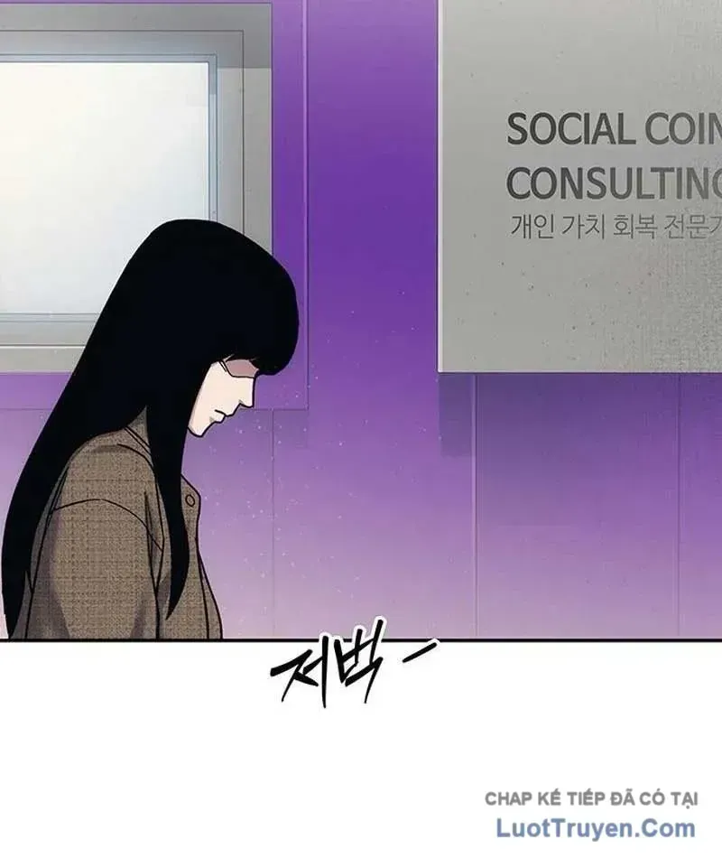 Trang 165