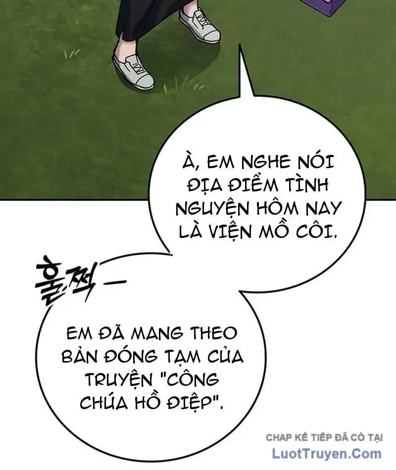 Trang 202