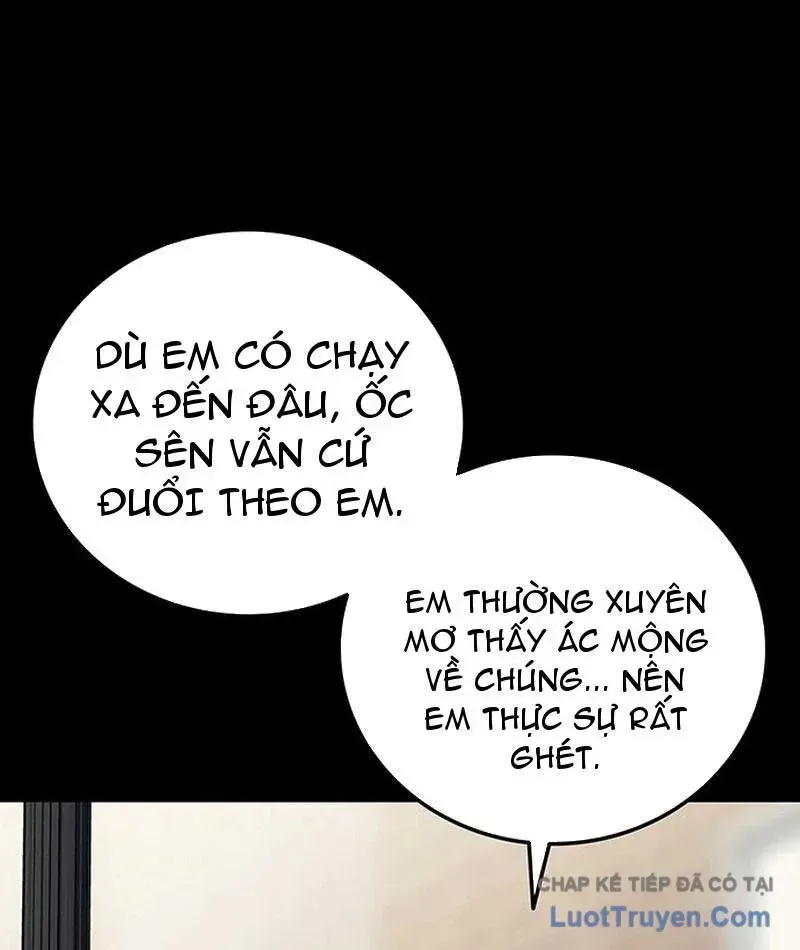 Trang 168