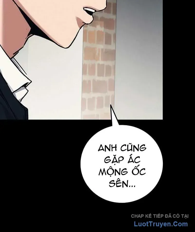 Trang 175