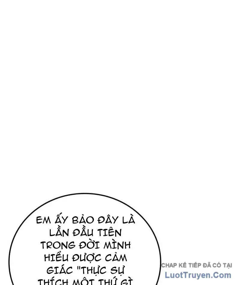 Trang 183